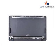 HP 15-BS 15-BW 250 G6 AB Laptop Casing & Body Part