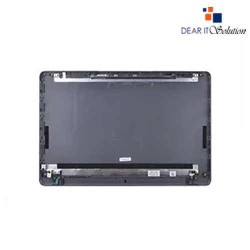 HP 15-BS 15-BW 250 G6 AB Laptop Casing & Body Part