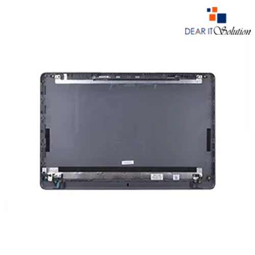 HP Pavilion for HP 15-BS 15-BW 250 G6 AB Laptop Casing & Body Part