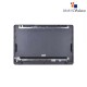 HP Pavilion for HP 15-BS 15-BW 250 G6 AB Laptop Casing & Body Part