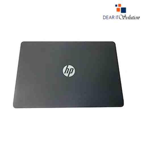 HP Pavilion for HP 15-BS 15-BW 250 G6 AB Laptop Casing & Body Part