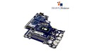 HP 15-bs i5 8th Gen Laptop Motherboard