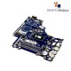 HP 15-bs i5 8th Gen Laptop Motherboard
