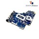 HP 15-bs i5 8th Gen Laptop Motherboard