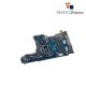 HP 15-da0027TU i5 8th Gen Laptop Motherboard