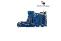 HP 15-da0027TU i5 8th Gen Laptop Motherboard