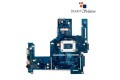 HP 15 R 250 G3 Laptop Motherboard - Intel Pentium N3540, Intel Core i3/i5/i7 (4th or 5th Generation)