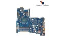 HP 15ac Intel 1.60GHz Pentium Processor Laptop Motherboard