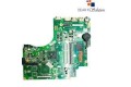HP 15-D  255 G2  240 G2 Laptop Motherboard