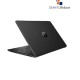 HP 15s-du1114TU Celeron N4020 15.6″ HD Laptop