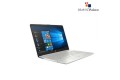 HP 15s-du1116TU Intel Pentium Silver N5030 15.6″ HD Laptop