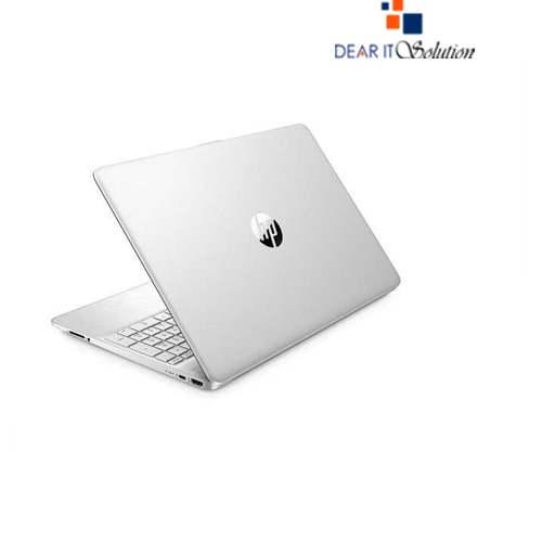 HP 15s-gr514AU AMD Athlon 3050U 4GB RAM 1TB HDD Laptop