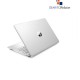 HP 15s-gr514AU AMD Athlon 3050U 4GB RAM 1TB HDD Laptop
