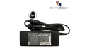 HP 19V 6.75A BIG PORT 130W ADAPTER