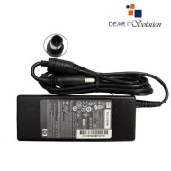 HP 19V 6.75A BIG PORT 130W ADAPTER