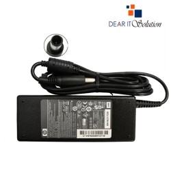 HP 19V 6.75A BIG PORT 130W ADAPTER