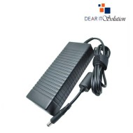 HP 19V 7.89A BIG PORT 150W ADAPTER