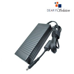 HP 19V 7.89A BIG PORT 150W ADAPTER