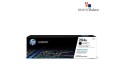 HP 204A Black Original LaserJet Toner Cartridge