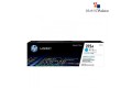 HP 215A Cyan LaserJet Toner