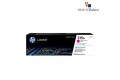 HP 215A Magenta LaserJet Toner
