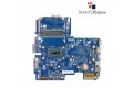 HP 240 G4 Laptop Motherboard