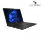 HP 240 G8 Celeron N4020 4GB RAM 1TB HDD Laptop