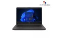 HP 240 G8 Celeron N4020 4GB RAM 1TB HDD Laptop