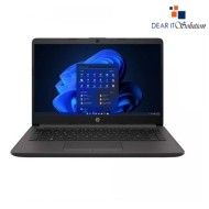 HP 240 G8 Celeron N4020 4GB RAM 1TB HDD Laptop