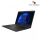 HP 240 G8 Celeron N4020 4GB RAM 1TB HDD Laptop