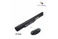 Original HP 240 G2/G3, 250 G2/G3, 14-G R, 15-G Series(OA04) Battery