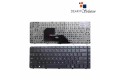 HP 242 G1, 242 G2, 246 G1, 246 G2 Series Laptop Keyboard