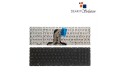 HP 250 G4, HP 255 G4 Laptop Keyboard