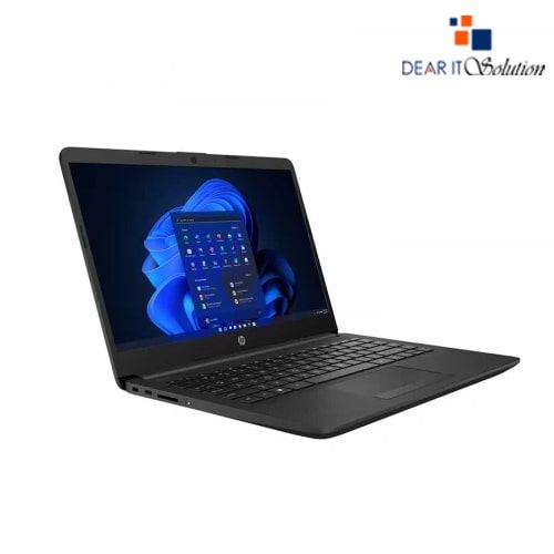 HP 250 G8 Intel Celeron N4020 4GB RAM 1TB HDD Laptop