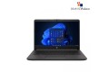 HP 250 G8 Intel Celeron N4020 4GB RAM 1TB HDD Laptop