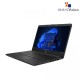 HP 250 G8 Intel Celeron N4020 4GB RAM 1TB HDD Laptop