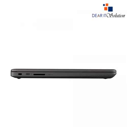 HP 250 G8 Intel Celeron N4020 4GB RAM 1TB HDD Laptop