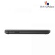 HP 250 G8 Intel Celeron N4020 4GB RAM 1TB HDD Laptop