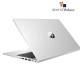 HP 250G9 Intel Core i7 12th Gen 15.6 Inch FHD Led 8GB RAM 512GB SSD