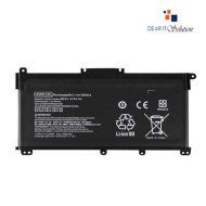 HP 250 G9 Series Original Laptop Battery (HW03XL)