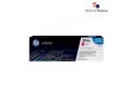 HP 304A Magenta Original LaserJet Toner Cartridge