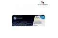 HP 304A Yellow Original LaserJet Toner Cartridge