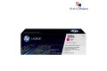 HP 305A Magenta Original LaserJet Toner