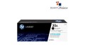 HP 30A Black Original LaserJet Toner Cartridge