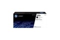 HP 335A Black Original LaserJet Toner
