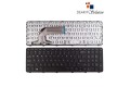 HP 350 G2 355 G2 Laptop Keyboard