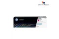 HP 410A Magenta Original LaserJet Toner Cartridge