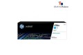 HP 416A Cyan Original LaserJet Toner Cartridge