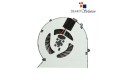 HP 440 G1 440 G0 445 G1 KSB0605HB-CM39 Laptop Fan