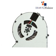 HP 440 G1 440 G0 445 G1 KSB0605HB-CM39 Laptop Fan